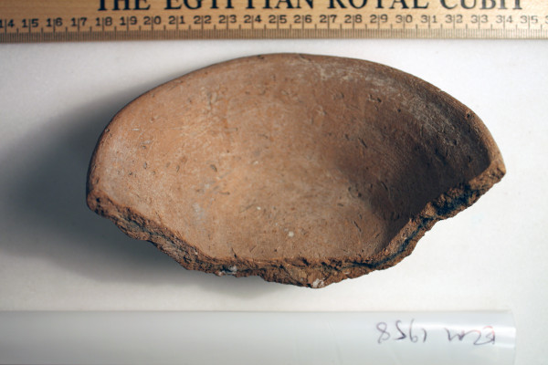 ECM.1958-2010-A image ECM.1958-2010-A