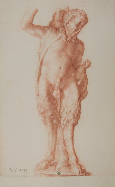 ECL-Bn.3_49-2013 image ECL-Bn.3_49-2013