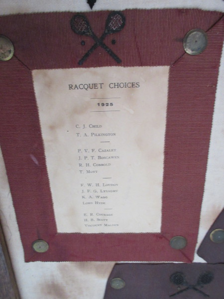 MEL.797-2020-E image MEL.797-2020-E