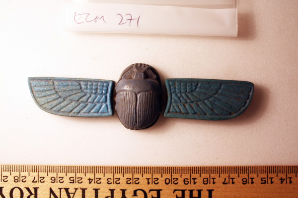 ECM.271-2010-A image ECM.271-2010-A