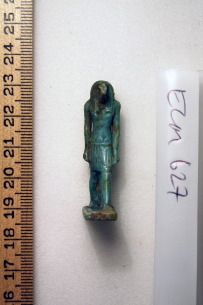 ECM.627-2010-B image ECM.627-2010-B