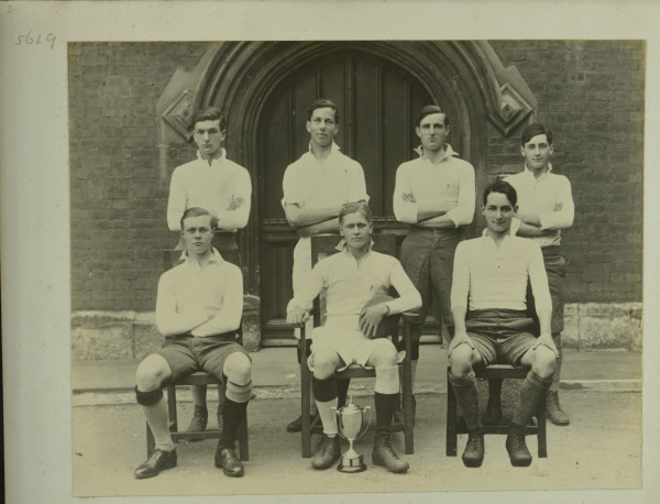 PA-A.110_62-2017 image PA-A.110_62-2017