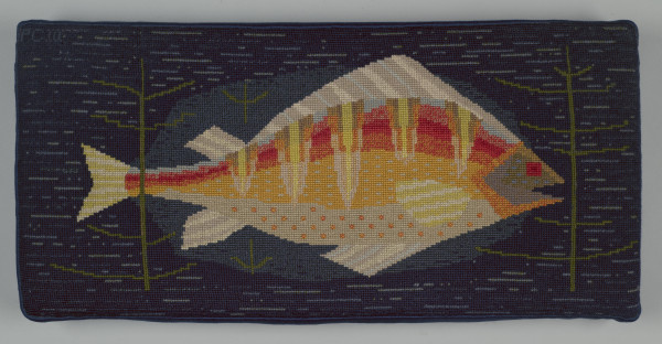 FDA-A.506_1_37-2017-cr image FDA-A.506_1_37-2017-cr