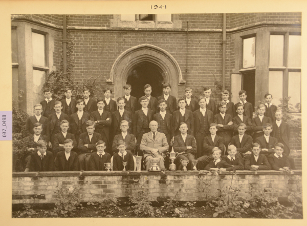 PA-A.37_498-2012 image PA-A.37_498-2012