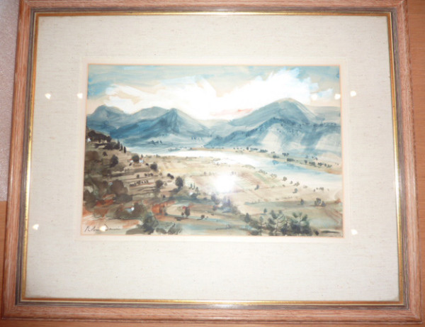 FDA-D.1511-2016 image FDA-D.1511-2016