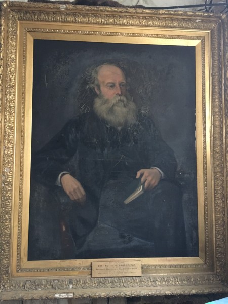 FDA-P.571-2017 image FDA-P.571-2017