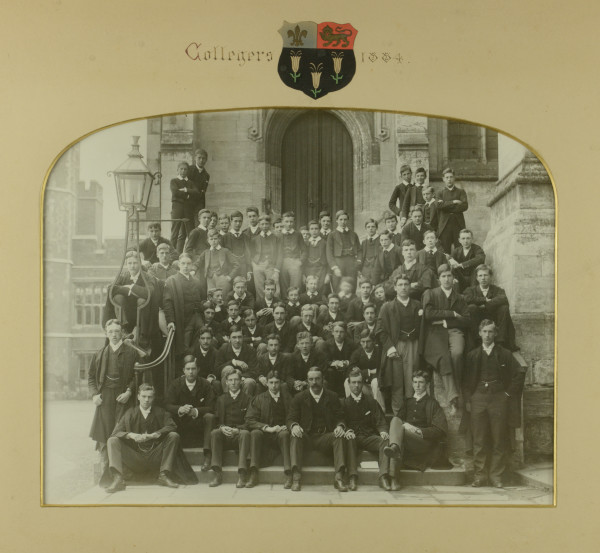 PA-PHC.1_16-2023 image PA-PHC.1_16-2023