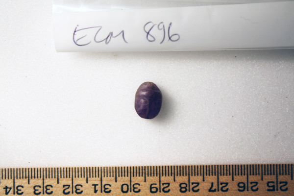 ECM.896-2010-A image ECM.896-2010-A