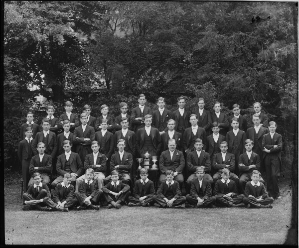 PA-N.171-2023 image PA-N.171-2023