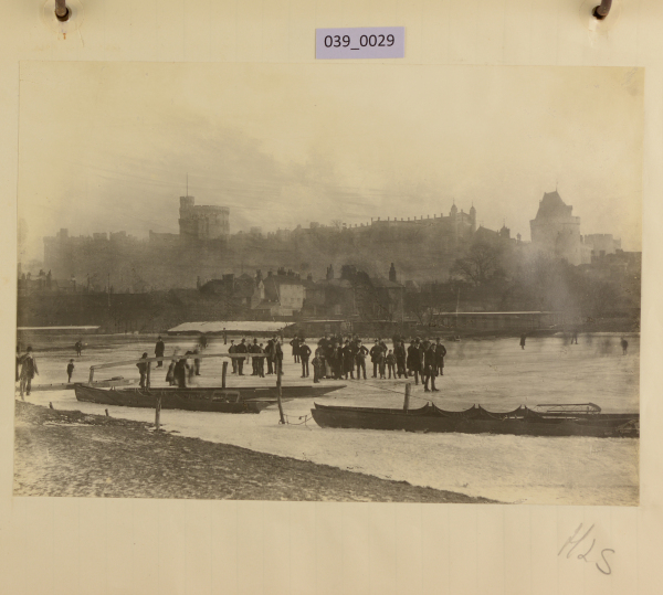 PA-A.39_29-2013 image PA-A.39_29-2013