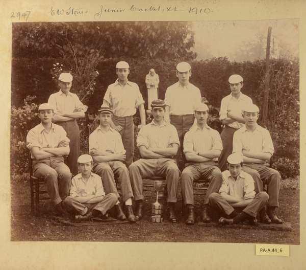 PA-A.44_6-2013 image PA-A.44_6-2013