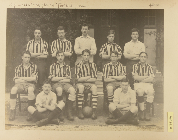 PA-A.96_32-2013 image PA-A.96_32-2013