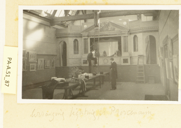 PA-A.51_87-2013 image PA-A.51_87-2013