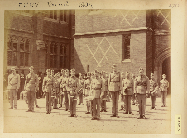 PA-A.105_64-2013 image PA-A.105_64-2013