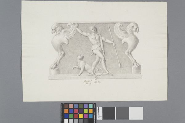 ECL-Bm.10_25-2013-A image ECL-Bm.10_25-2013-A