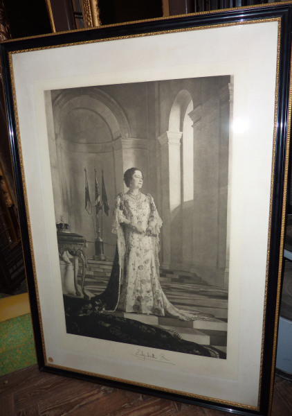 FDA-E.1083-2013 image FDA-E.1083-2013