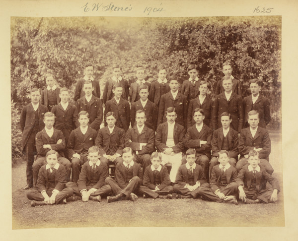 PA-A.89_32-2014 image PA-A.89_32-2014