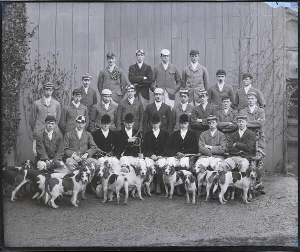 PA-N.1183-2024 image PA-N.1183-2024