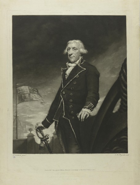 FDA-E.1268-2014 image FDA-E.1268-2014