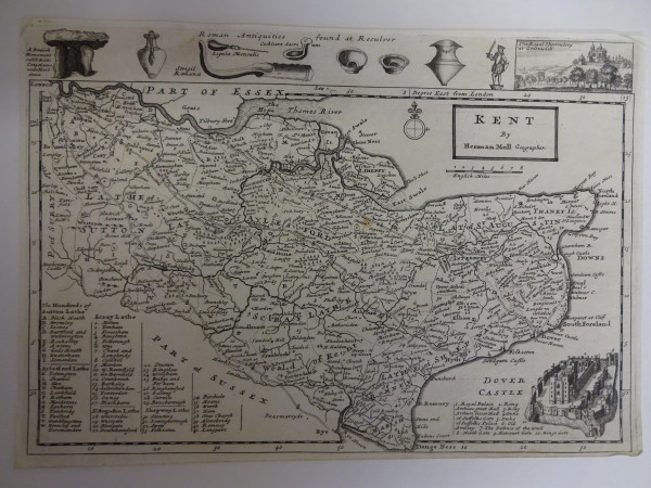 FDA-E.1670-2015 image FDA-E.1670-2015