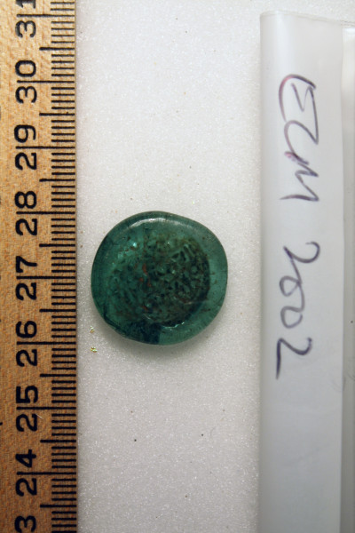 ECM.2002-2010-B image ECM.2002-2010-B