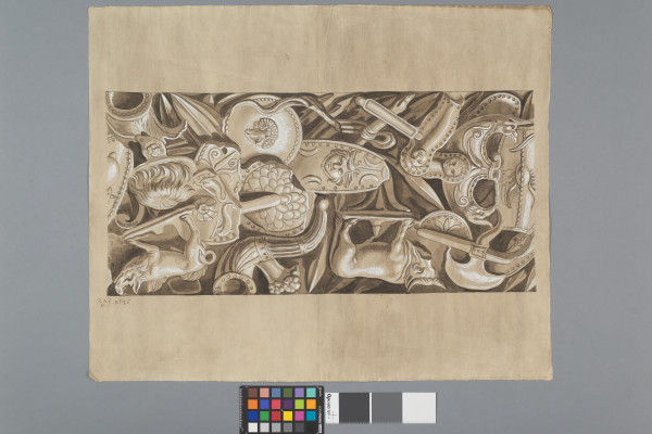 ECL-Bn.10_26-2013-A image ECL-Bn.10_26-2013-A