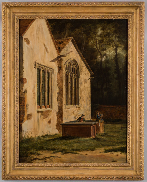 FDA-P.102-2010-cr image FDA-P.102-2010-cr