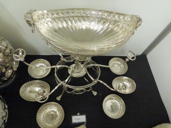 ECS-S.40-2014-B image ECS-S.40-2014-B