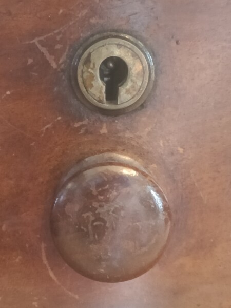 FDA-A.18-2010-D image FDA-A.18-2010-D