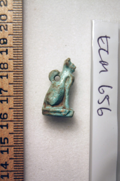 ECM.656-2010-B image ECM.656-2010-B