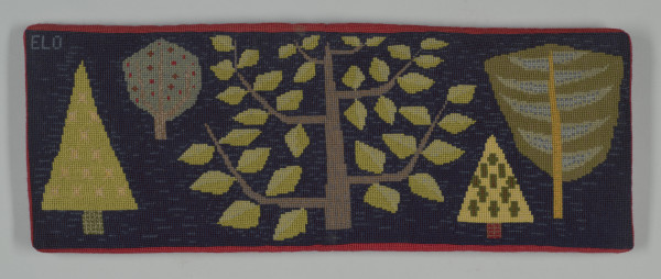 FDA-A.508_3_2-2017-cr image FDA-A.508_3_2-2017-cr