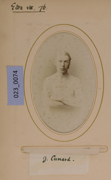 PA-A.23_74-2012 image PA-A.23_74-2012