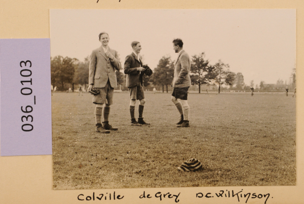 PA-A.36_103-2012 image PA-A.36_103-2012