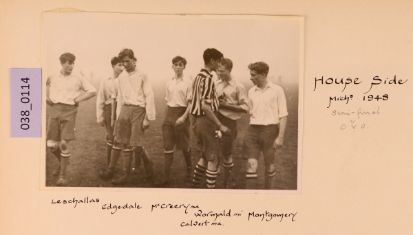 PA-A.38_114-2012 image PA-A.38_114-2012