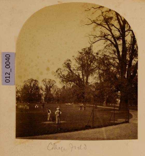 PA-A.12_40-2012 image PA-A.12_40-2012