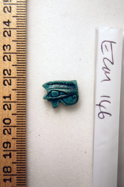 ECM.146-2010-B image ECM.146-2010-B