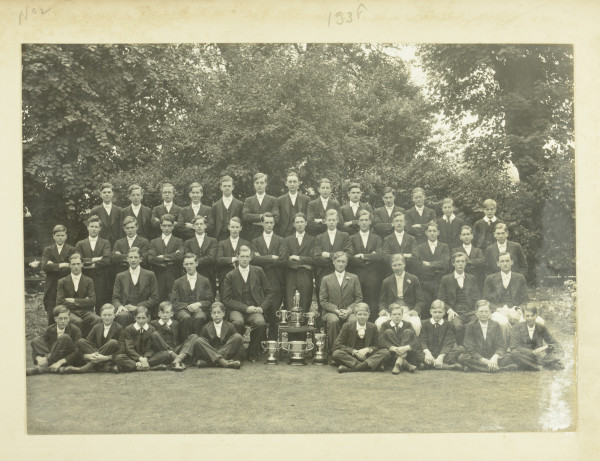 PA-A.119_25-2017 image PA-A.119_25-2017