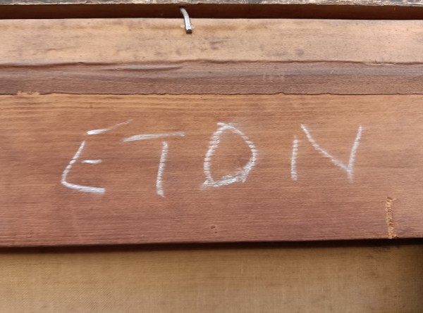 FDA-P.8-2010-D image FDA-P.8-2010-D