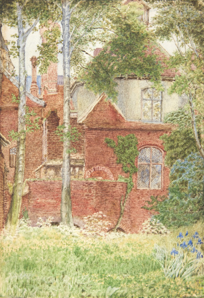 FDA-D.1517-2016 image FDA-D.1517-2016