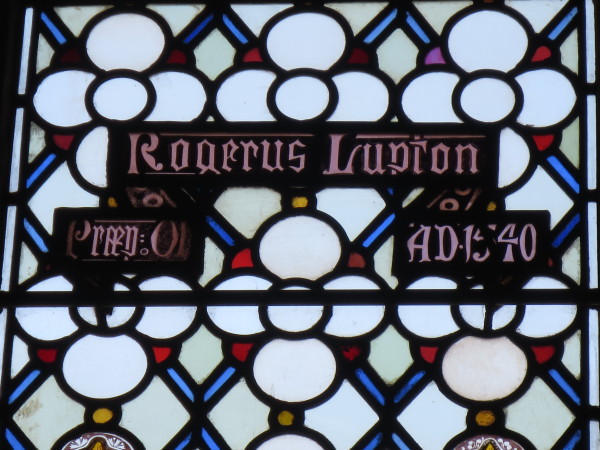 FDA-A.489_1_2e-2017-A image FDA-A.489_1_2e-2017-A