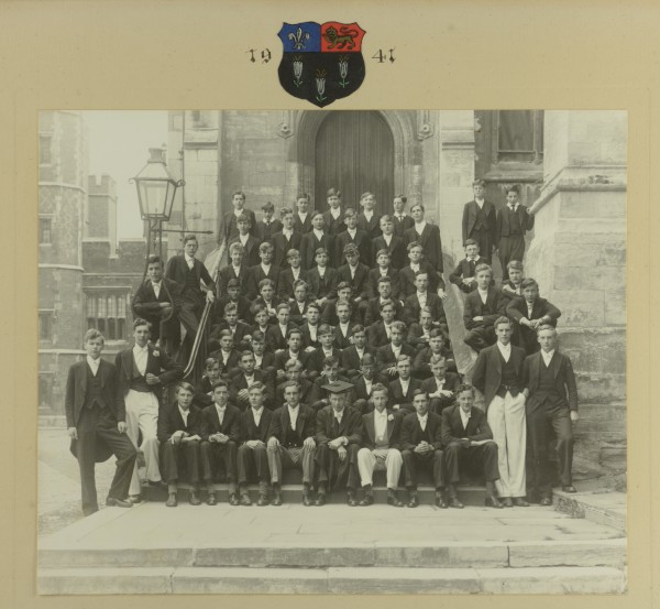 PA-PHC.1_73-2023-a image PA-PHC.1_73-2023-a