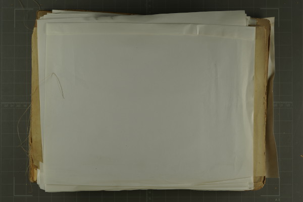 PA-A.117-2014 image PA-A.117-2014