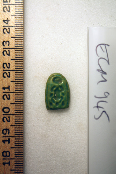 ECM.945-2010-A image ECM.945-2010-A