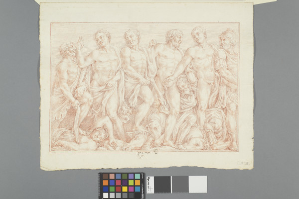 ECL-Bm.2_32-2012 image ECL-Bm.2_32-2012