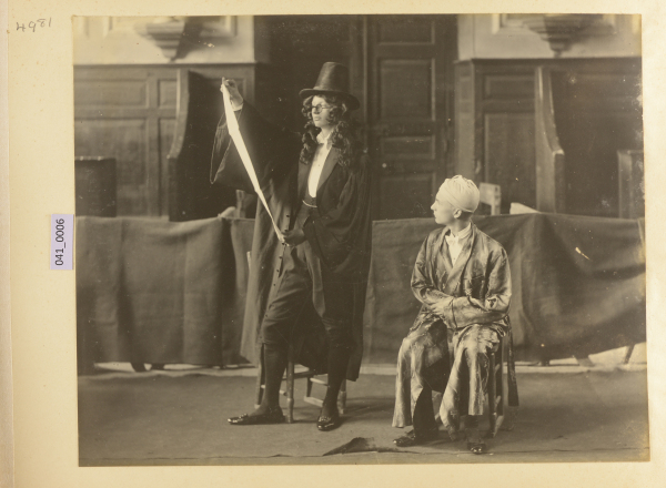 PA-A.41_6-2013 image PA-A.41_6-2013