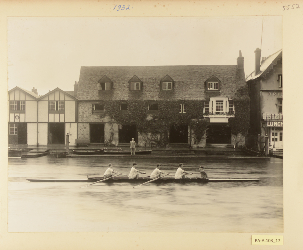 PA-A.103_17-2013 image PA-A.103_17-2013