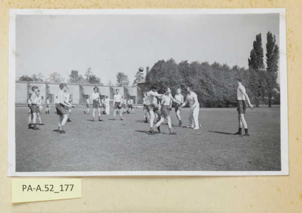 PA-A.52_177-2013 image PA-A.52_177-2013