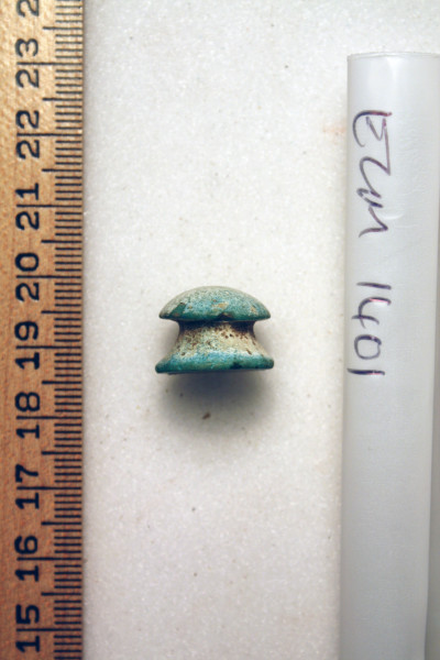 ECM.1401-2010-A image ECM.1401-2010-A