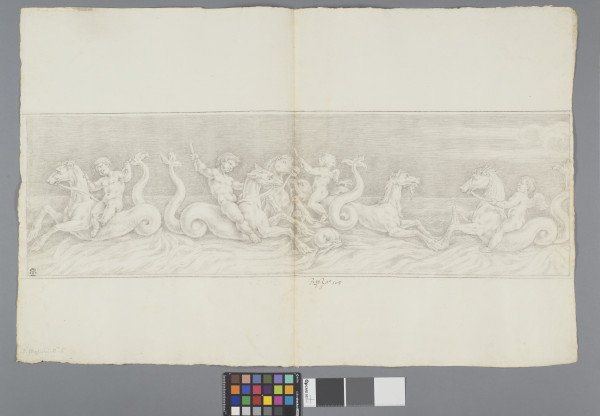 ECL-Bm.7_105-2013 image ECL-Bm.7_105-2013