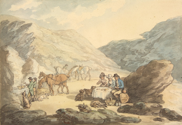 FDA-D.454-2010 image FDA-D.454-2010